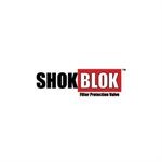 Wholesale Supplier of ShokBlok Products